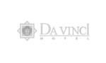 Hotel Da Vinci