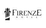 Hotel Firenze Serra Negra