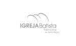 Igreja Batista Memorial