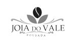Jóia do Vale Pousada