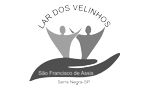Lar São Francisco de Assis de Serra Negra/SP