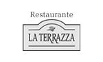 Restaurante LA TERRAZZA