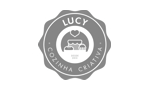 Lucy Cozinha Criativa