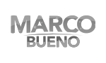 Marco Bueno