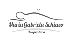 Maria Gabriela Acupuntura