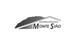 Marmoraria Monte Sião