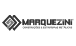 Marquezini