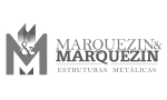 Marquezin & Marquezin