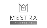 Mestra Interiores