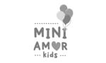 Mini Amor Kids