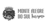 Monte Alegre do Sul Turismo