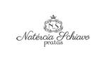 Natércia Schiavo Pratas