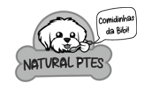 Natural Ptes