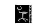 Newflex