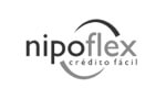 Nipoflex Crédito Fácil