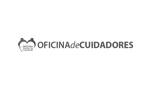 Oficina Virtual de Cuidadores