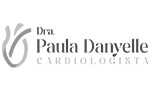 Paula Danyelle