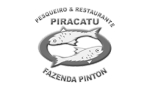Pesqueiro e Restaurante Piracatu