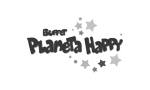 Buffet Planeta Happy