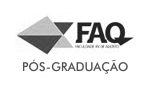 FAQ15 Pós Graduação