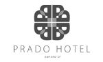 Prado Hotel
