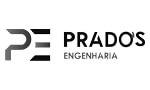 Prado´s Engenharia