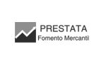 Factoring Prestata