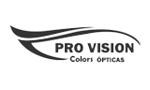 Pro Vision Colors
