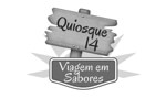 Quiosque 14