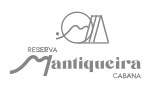 Reserva Mantiqueira Cabana