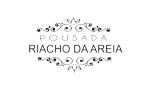 Riacho da Areia