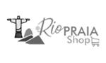 Rio Praia Shop