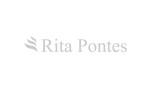 Rita Pontes