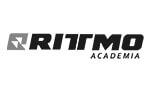 Ritmo Academia