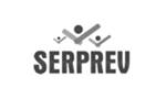 SERPREV