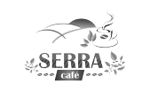 Serra Café