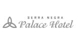 Serra Negra Palade Hotel