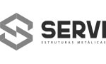 SERVI