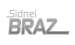 Sidnei Braz