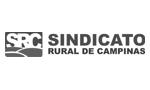 Sindicato Rural de Campinas/SP
