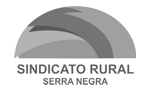 Sindicato Rural de Serra Negra