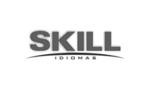 Skill Idiomas