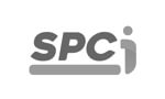 SPCi