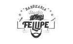 Barbearia Studio Fellipe