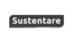 Sustentare