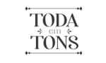 Toda em Tons