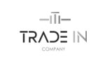 Trade In Company