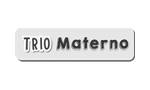 Trio Materno
