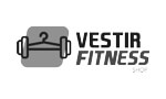 Vestir Fitness