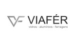 VIAFÉR